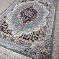 عارف نقره ای  اقتصادی