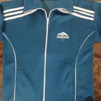 لباس ورزشی پسرانه ۶تا۹سال|لباس|اراک, |دیوار