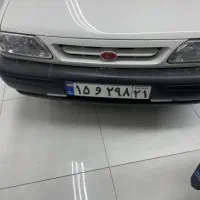 دنا ۶دنده صفر مقد و اقساط