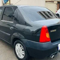 ال۹۰ مدل ۹۶ مشابه صفر*|خودرو سواری و وانت|بوشهر, |دیوار