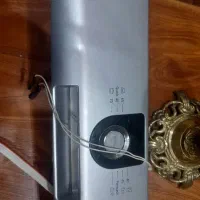 تعمیرات لباسشویی و ظرفشویی  با ضمانت کتبی|خدمات پیشه و مهارت|زنجان, |دیوار