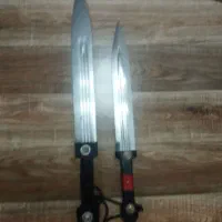 چاقو بابا سفارشی