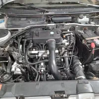 پژو 405 دوگانه سوز شرکتی بیرنگ اخر 97|خودرو سواری و وانت|رشت, سلیمانداراب|دیوار