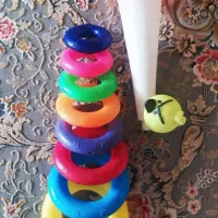 اسباب بازی ها|اسباببازی|سبزوار, سیادتی|دیوار