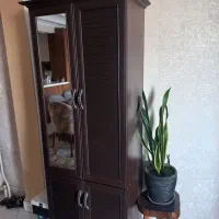 حراج لوازم منزل