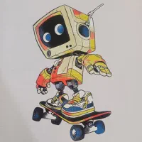 استخدام کارگر ساده و شابلون زن در کارگاه چاپ