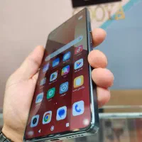 نوت ۱۳ پرو 4G|موبایل|یزد, |دیوار