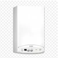 پکیج ایران رادیاتور L24.L28.L36