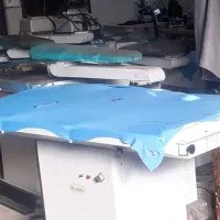 میز مکش ووشی اصلی چینی