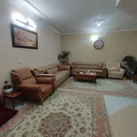 آپارتمان ۸۵متری/شهرک فرهنگیان/املاک روشندل|فروش آپارتمان|بجنورد, |دیوار