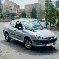 اس دی ۹۰ وی ۸ بدون افتاب سوختگی شاسی پلمپ