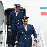 استخدام مربی آموزش هوانوردی و شبیه‌ساز پرواز