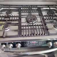 نمایندگی تعمیرات اجاق گازصفحه ای،شیشه ای گازفردار|خدمات پیشه و مهارت|تهران, نظام‌آباد|دیوار