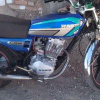 موتور 200فروشی