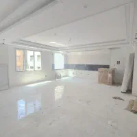 فایل-خاص-نوساز-فول-دو-خواب-کلیدنخورده-و-استثنایی