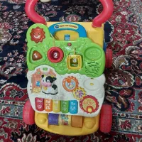 روروک بچه|اسباببازی بچه|مهاباد (آذربایجان غربی), |دیوار