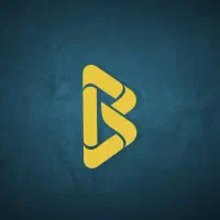 نیروی خدمات وکارپرداز