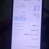 Redmi not8|موبایل|قزوین, |دیوار