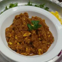 غذای خانگی|خوردنی و آشامیدنی|مشهد, عامل|دیوار