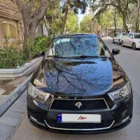 دناپلاس اتومات توربو آپشنال مدل ۱۴۰۳