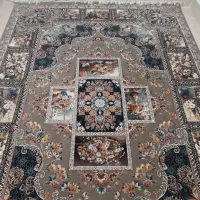 فرش ۶متری