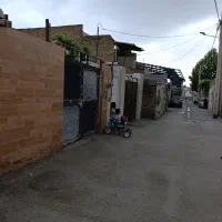 منزل فروشی|فروش خانه و ویلا|مشهد, شهید جنگی|دیوار