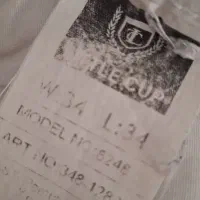 پیراهن های مردانه|لباس|تبریز, |دیوار