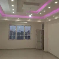 فروش واحد ۹۳متری