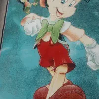 فرش 4 متری ترکیه ای