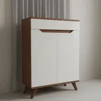 جاکفشی آپارتمانی ( تولید در رنگهای متنوع )