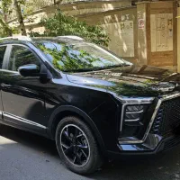 kmc x5 1404 در حد صفر