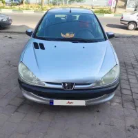 مشگین شهر