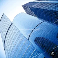 زمین-370متر-با-پروانه-پشت-بحر-45متری-کشاورز