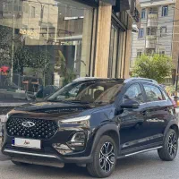 X22 pro ، اتومات ، فول ترین حالت ممکن