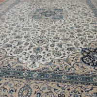 فرش ستاره کویریزد