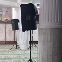 مداح و مداحی تخصصی مراسم ختم چهلم سال|خدمات پذیرایی، مراسم|شیراز, دارالرحمه|دیوار