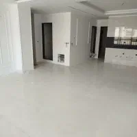 فروش 93 متر آپارتمان شخصی ساز در سیلاب|فروش آپارتمان|زنجان, |دیوار