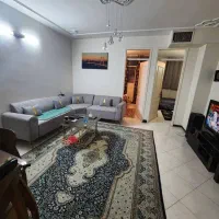 ۴۵متر آپارتمان واقع در تهرانسر|اجارهٔ آپارتمان|تهران, تهرانسر مرکزی|دیوار