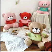 دنیای عروسک با کمترین قیمت