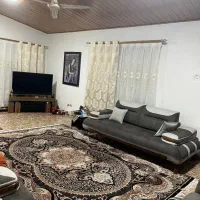 فروش ویلا باغ ۱۰۰۰ متری متل قو|فروش خانه و ویلا|سلمانشهر, |دیوار