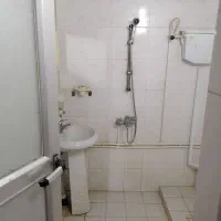 واحد اجاره ای در شرف آباد|اجارهٔ آپارتمان|کرمان, |دیوار