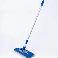 طی نخی پلاستیکی جارو خاک انداز کیسه کاتر کاردک|لوازم نظافت|کرج, فاز ۱ مهرشهر|دیوار