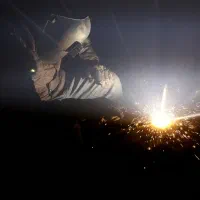 نیازبه کارگر-شهرک صنعتی جویبار (کوهیخیل)قانون کار