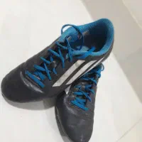 کفش چمن اورجینال آدیداس