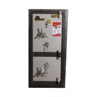 گاوصندوق نسوز ایران کاوه|ابزارآلات|کلاله, |دیوار