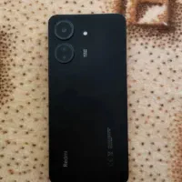 گوشیRedmi13c