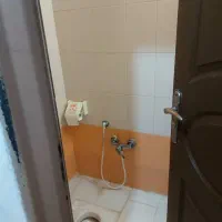 اجاره آپارتمان ویلاشهر اسایش ۱۸|اجارهٔ آپارتمان|گرگان, |دیوار