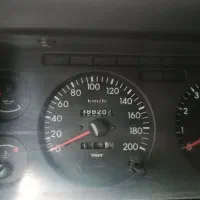 پیکان 79|خودرو سواری و وانت|اصفهان, شهرک کاوه|دیوار