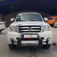 کاپرا2 مدل 1401