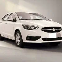 شاهین gl دنده ایی